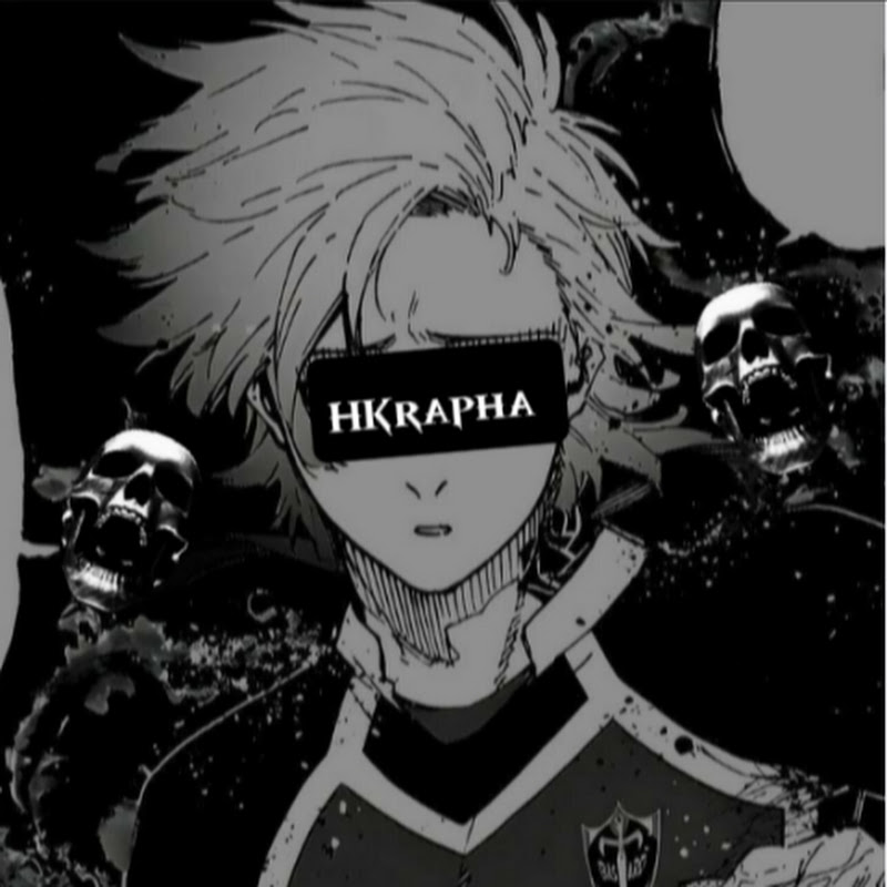 HKrapha