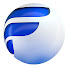 601rP7hSP90-channel-avatar-Edição - RFTV