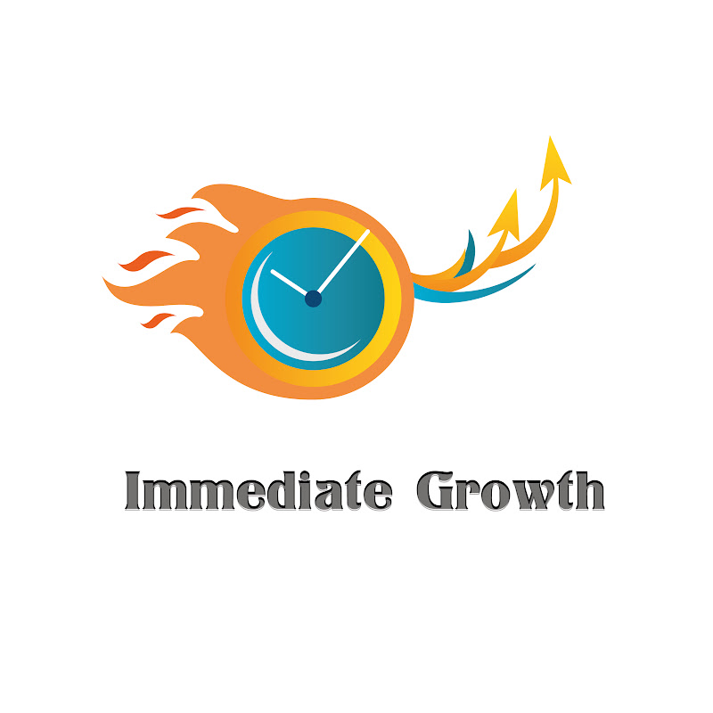 Immediate Growth