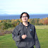 PBBNRnaoe8Y-channel-avatar-Kaja-Kyoto-