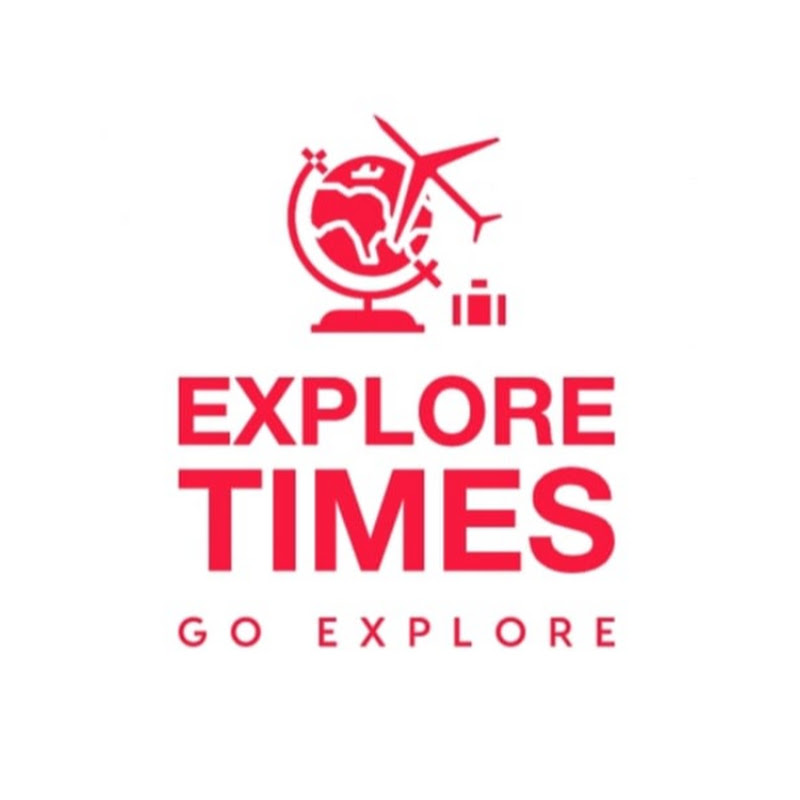 Explore Times
