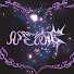 8b-7_kovRsA-channel-avatar-New G