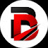 9yuAgkd0t98-channel-avatar-Damario