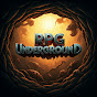RPG Underground logo