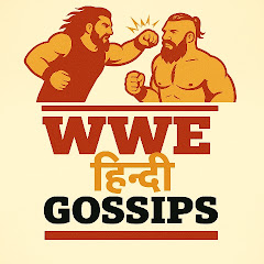 WWE Hindi Gossips