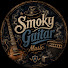 09UEm_rCavk-channel-avatar-Smoky Guitar Music