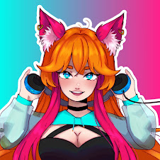 thumbnail img1x1