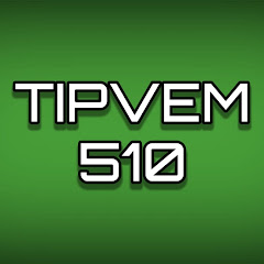TheIxtacProVideoEffectsMaker 510 HD
