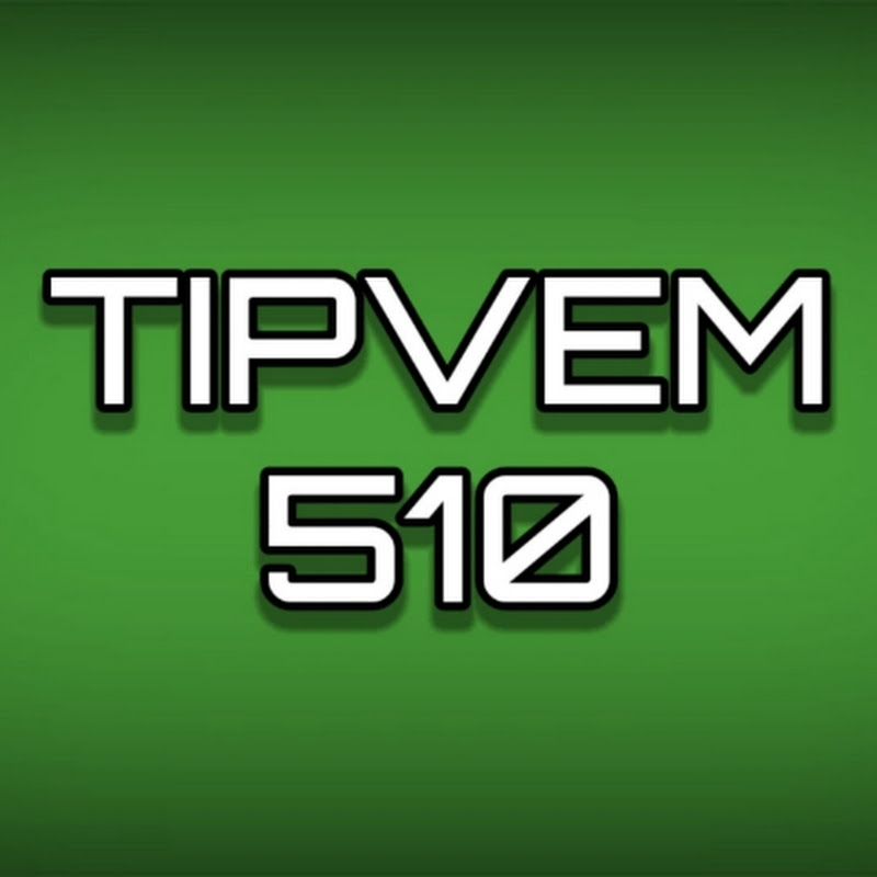 TheIxtacProVideoEffectsMaker 510 HD