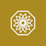 wIW5BlEZnOw-channel-avatar-Masjid Talha