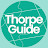 Thorpe Guide 🎢🗺️