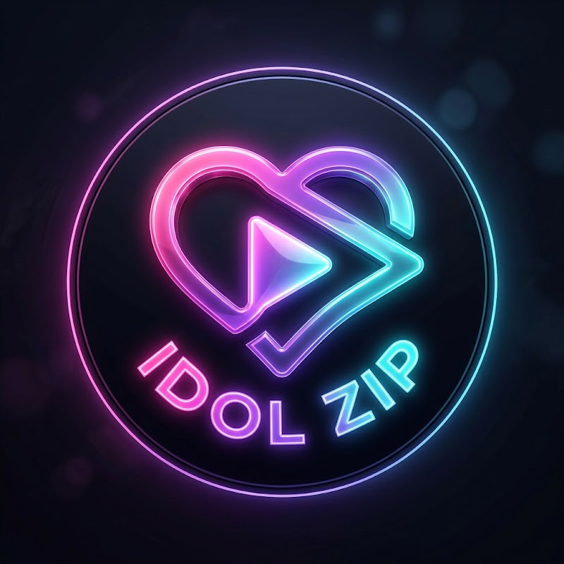IDOL ZIP