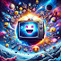 GUNQ2_66Chw-channel-avatar-Watch Everything on TV