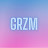 GRZM