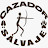 Cazador Salvaje