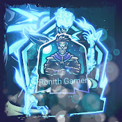 Ronith gaming
