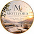 fLDiRsAcbK0-channel-avatar-Motivora