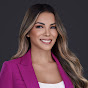 Daniela Silva Real Estate - @DanielaSilvaRealEstate - Youtube
