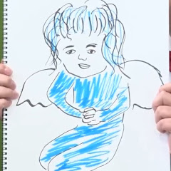 デスティニー乃木坂好き