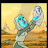 @JustifiedCrusader1 Avatar