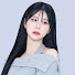 qkXPvul5pzk-channel-avatar-밍소비