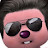 @kim_cool_