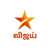 VIJAY SHOWS