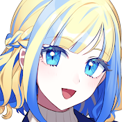 ミラナ・ラヴィーナ_Milana Lavina