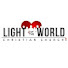 UW72YEtHOfE-channel-avatar-Light of The World Christian Church