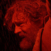 Cathal Fitzpatrick