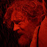 bH8noYSnq0k-channel-avatar-Cathal Fitzpatrick