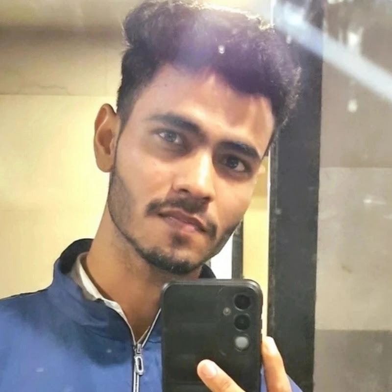 satendra arts and craft