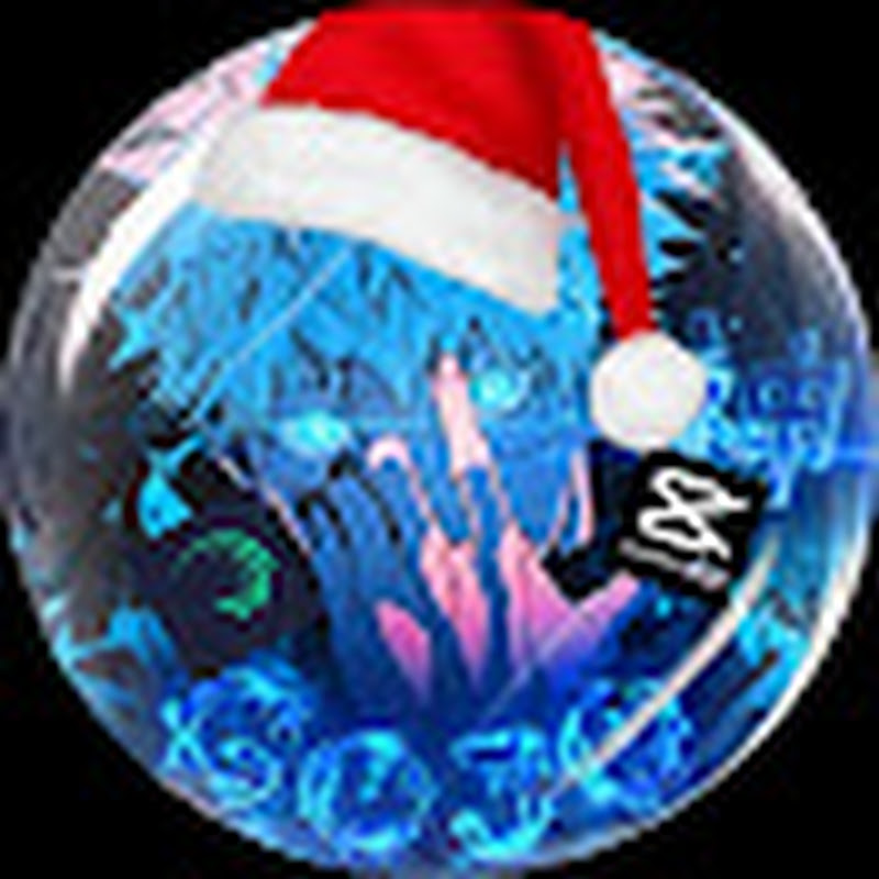 Hire UMAREDITZ — ASMR (Relaxation & Entertainment) YouTube creator for sponsorships