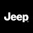 Jeep Japan / ジープ ジャパン