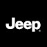 47YqZOSD5lY-channel-avatar-Jeep Japan / ジープ ジャパン
