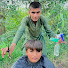 swvK3IGks_0-channel-avatar-ASMR hair cutting Az