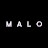 MALO