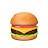@Burger_Emoji_Man