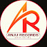 WvG5Y5lOwi4-channel-avatar-Anju Records