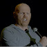 HaybeqkIAPM-channel-avatar-Bill Burr USA