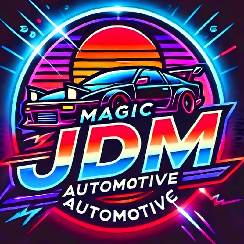 Channel Avatar