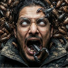 ElDEBO - مع الديبو