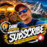 raUVOt6EC38-channel-avatar-Travel with Dani Rönneberg