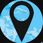 The life of the Pacific Avatar