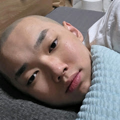 빡스오
