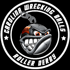 Carolina Wrecking Balls