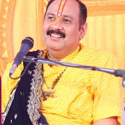 Prahlad Singh