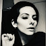 5ub70E74QTs-channel-avatar-DJ Leanna Michelle