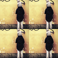 thumbnail img1x1