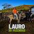 TpheWMpdCcU-channel-avatar-LAURO SÓ FAZENDAS 